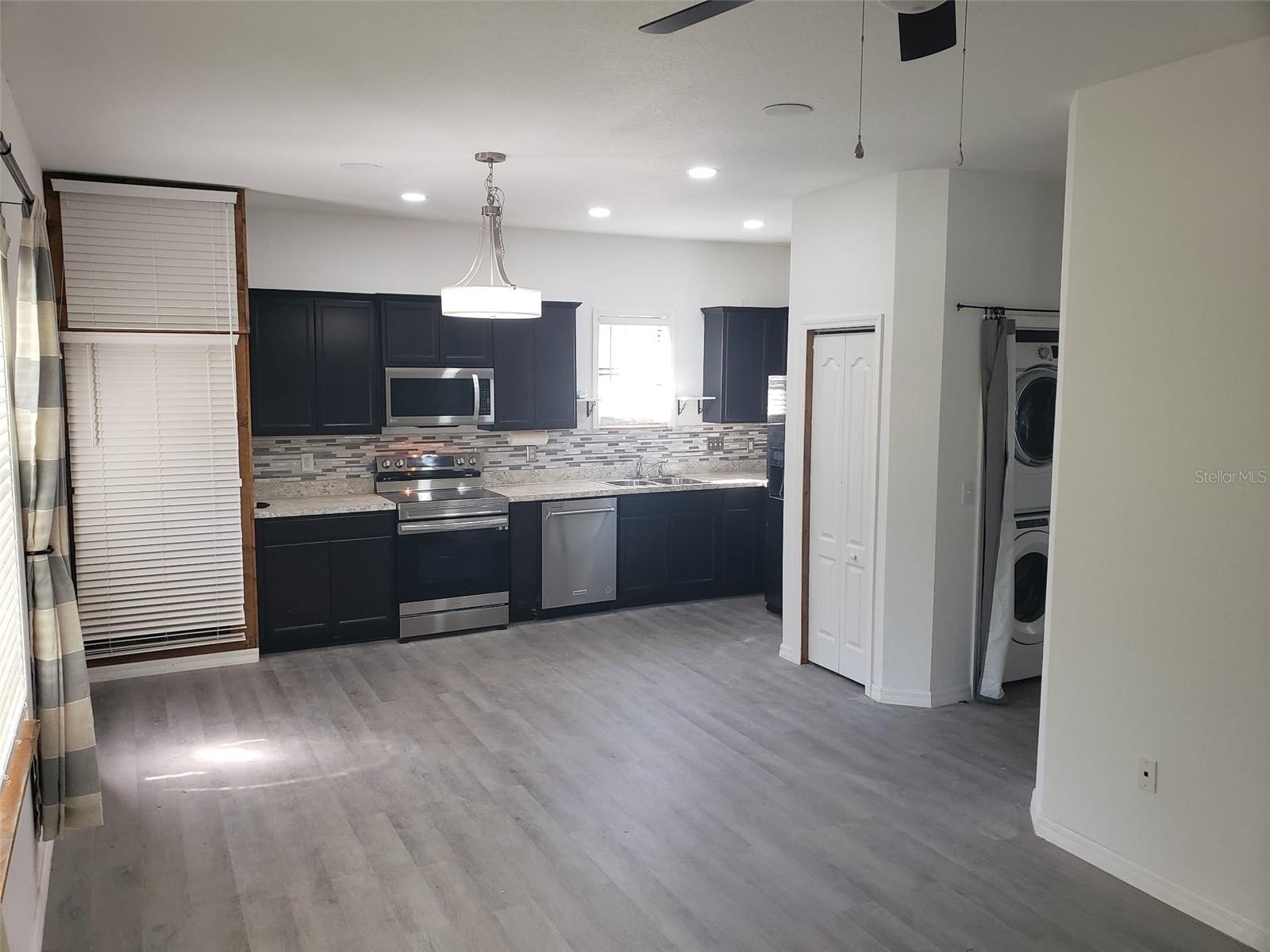7285 WPA RD, BROOKSVILLE, FL, 34601