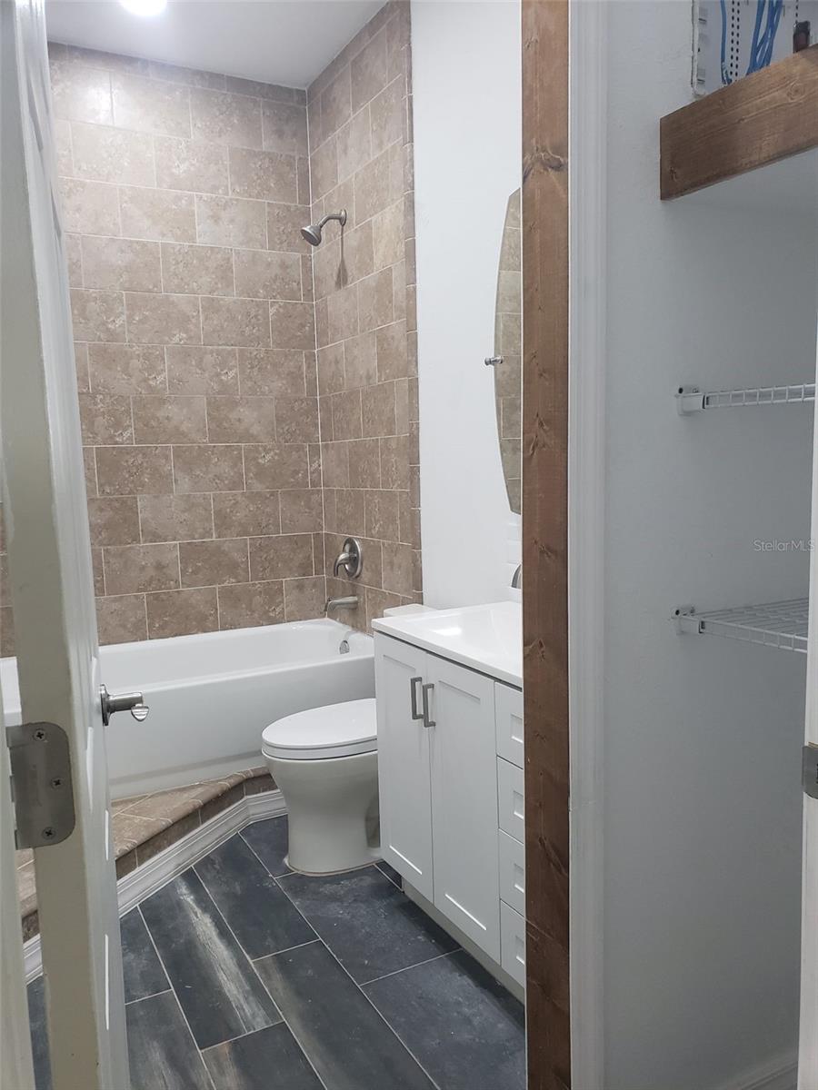 7285 WPA RD, BROOKSVILLE, FL, 34601