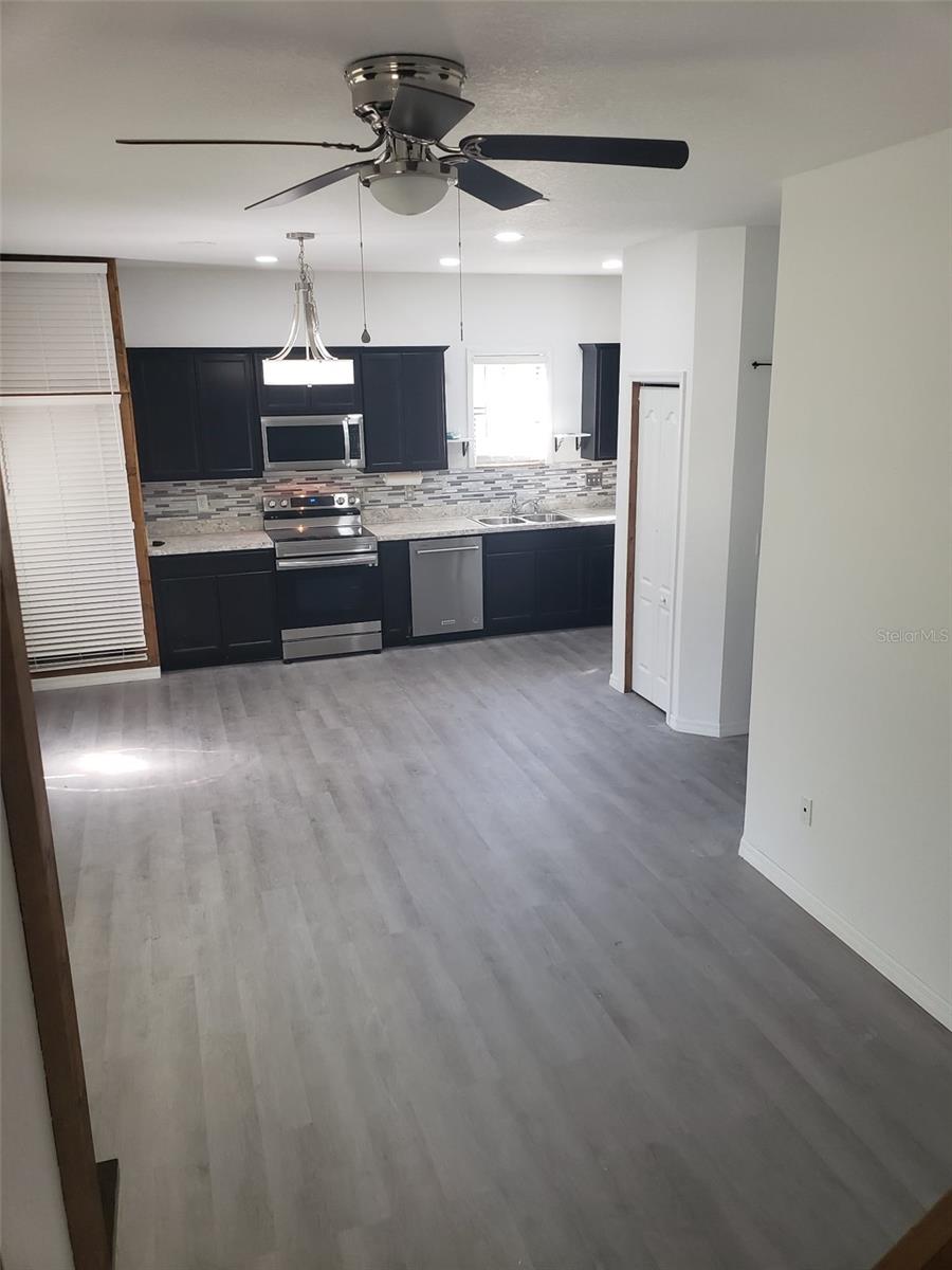 7285 WPA RD, BROOKSVILLE, FL, 34601