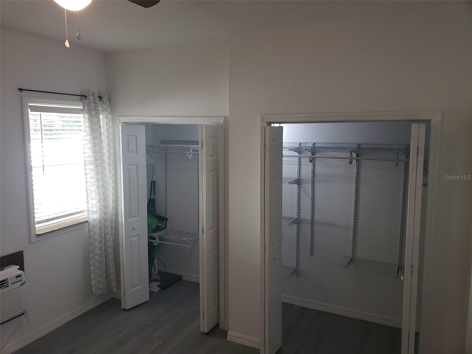 7285 WPA RD, BROOKSVILLE, FL, 34601