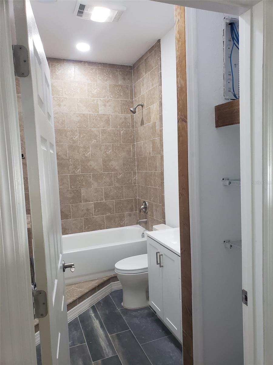 7285 WPA RD, BROOKSVILLE, FL, 34601