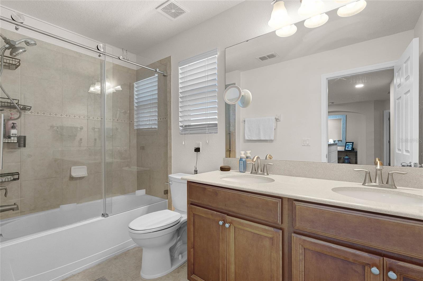 14554 BLACK CHERRY TRL, WINTER GARDEN, FL, 34787