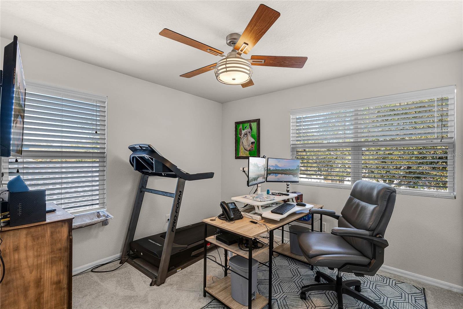 14554 BLACK CHERRY TRL, WINTER GARDEN, FL, 34787