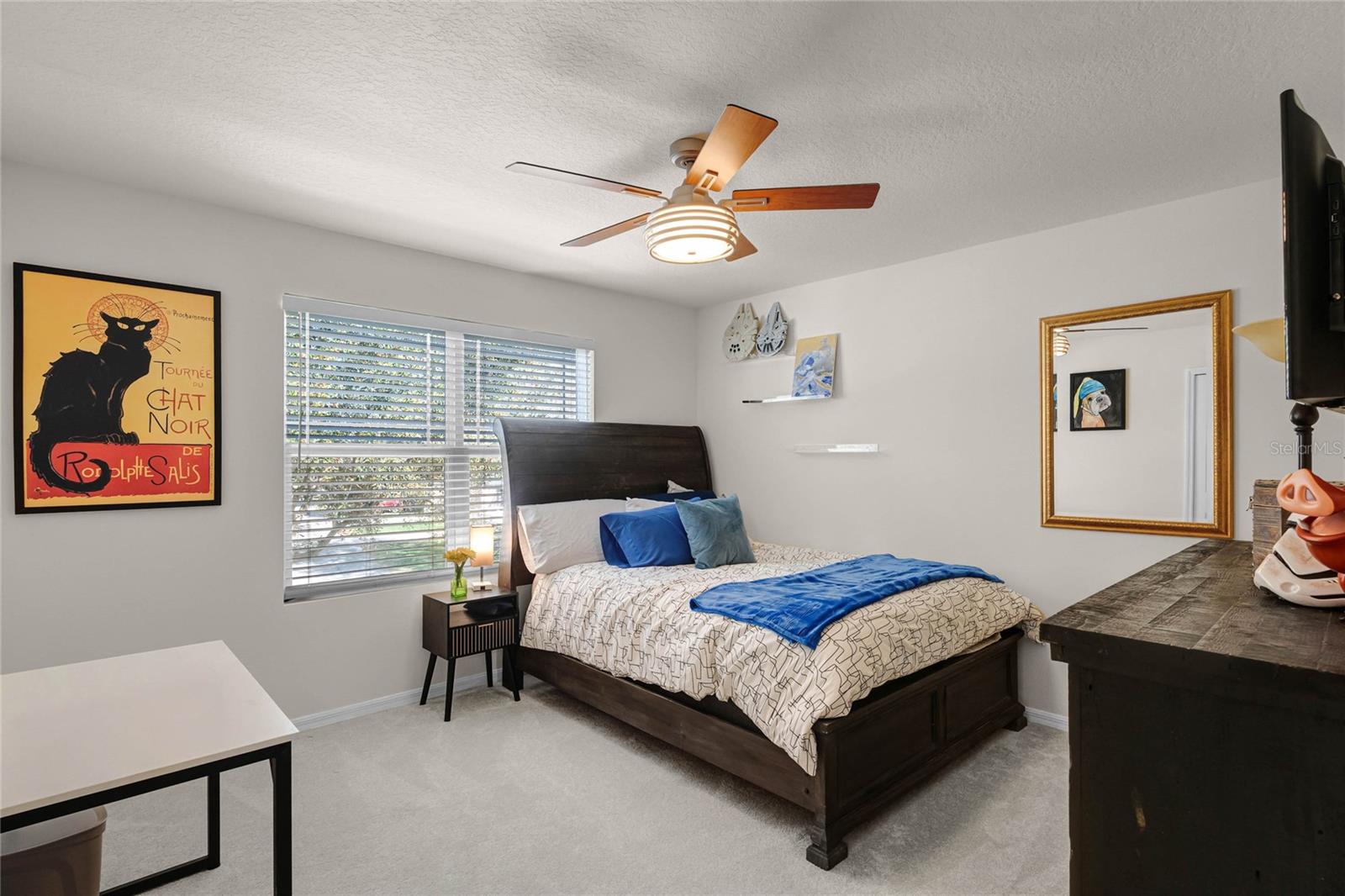 14554 BLACK CHERRY TRL, WINTER GARDEN, FL, 34787