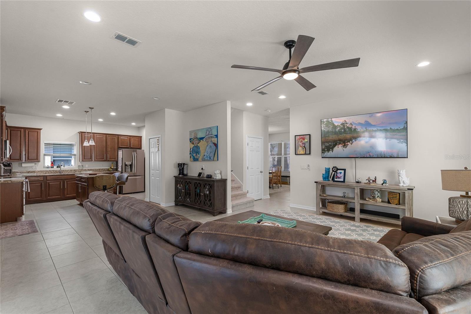 14554 BLACK CHERRY TRL, WINTER GARDEN, FL, 34787