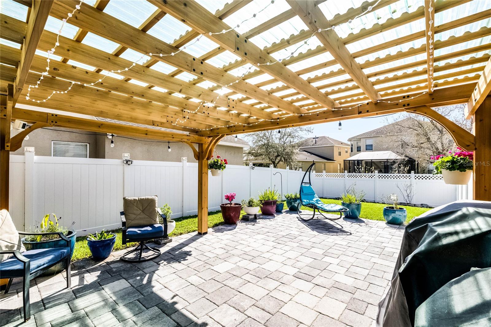 14554 BLACK CHERRY TRL, WINTER GARDEN, FL, 34787