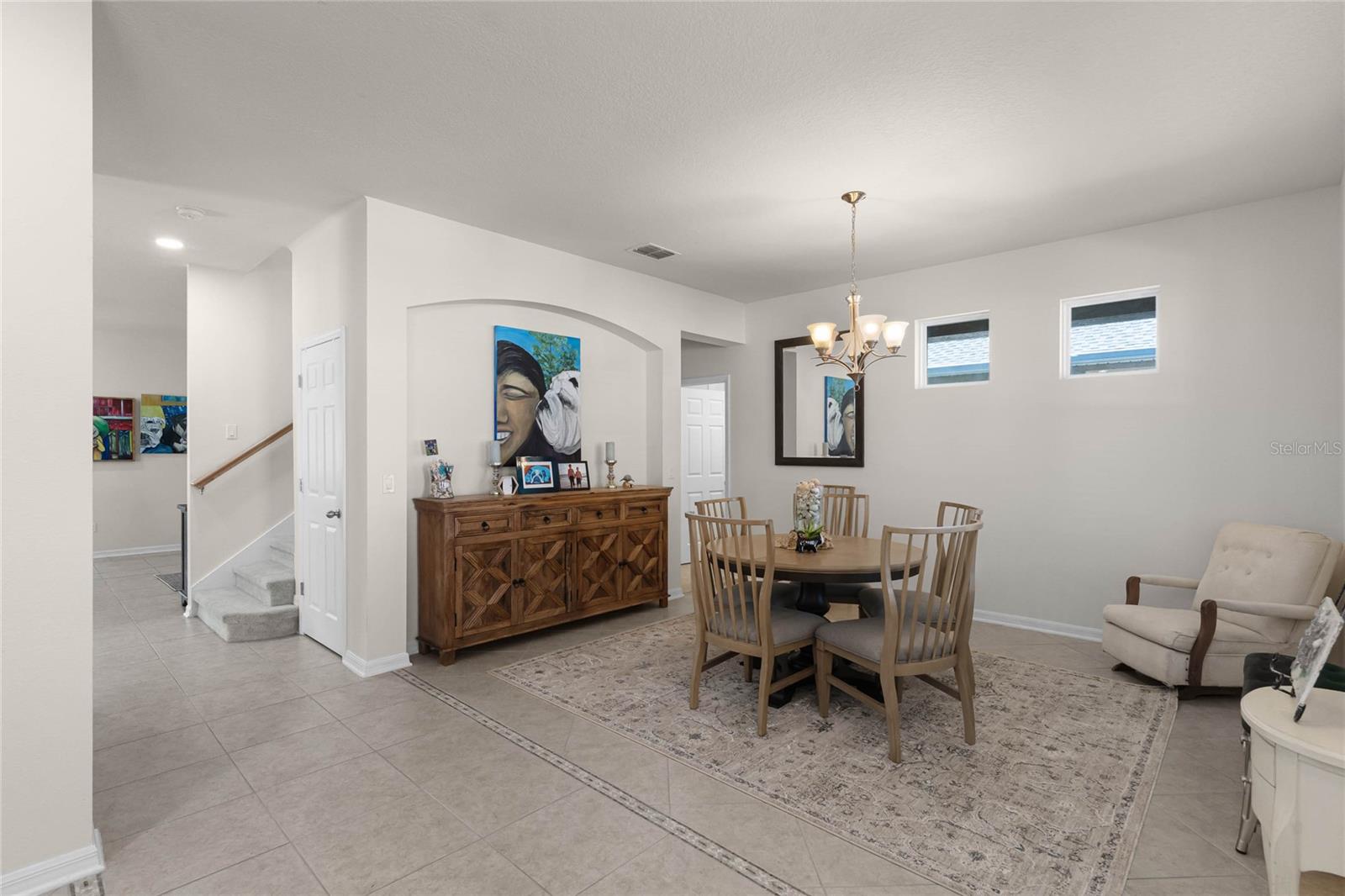 14554 BLACK CHERRY TRL, WINTER GARDEN, FL, 34787