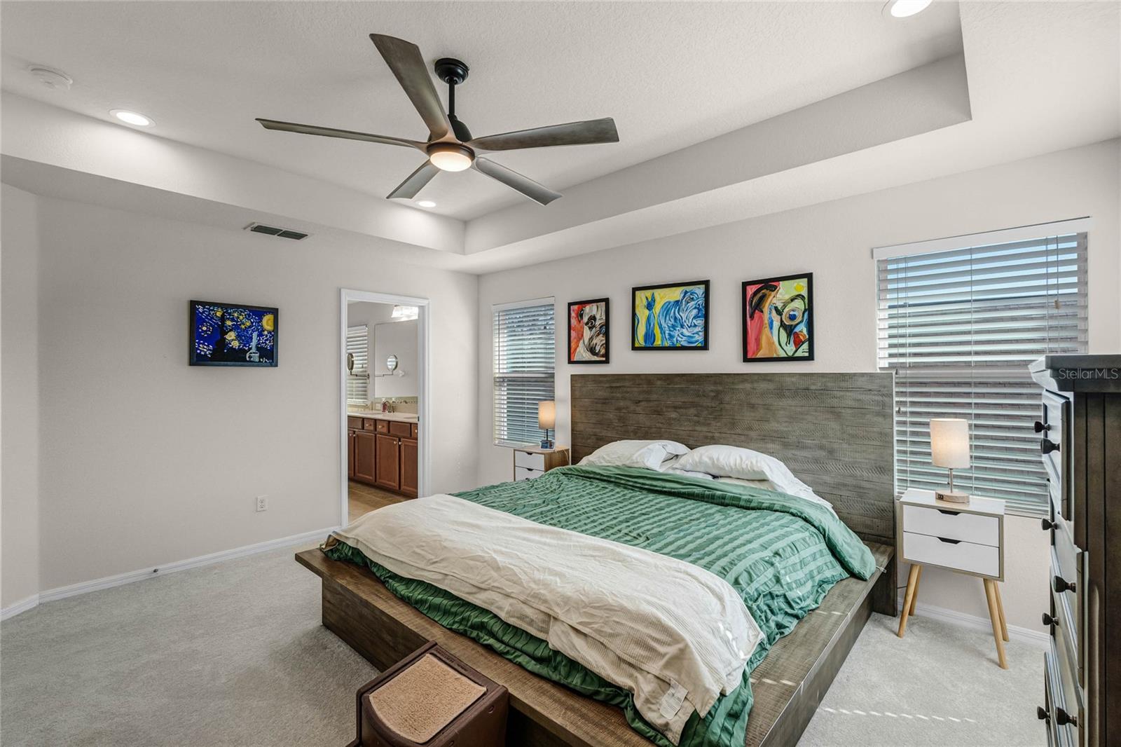 14554 BLACK CHERRY TRL, WINTER GARDEN, FL, 34787