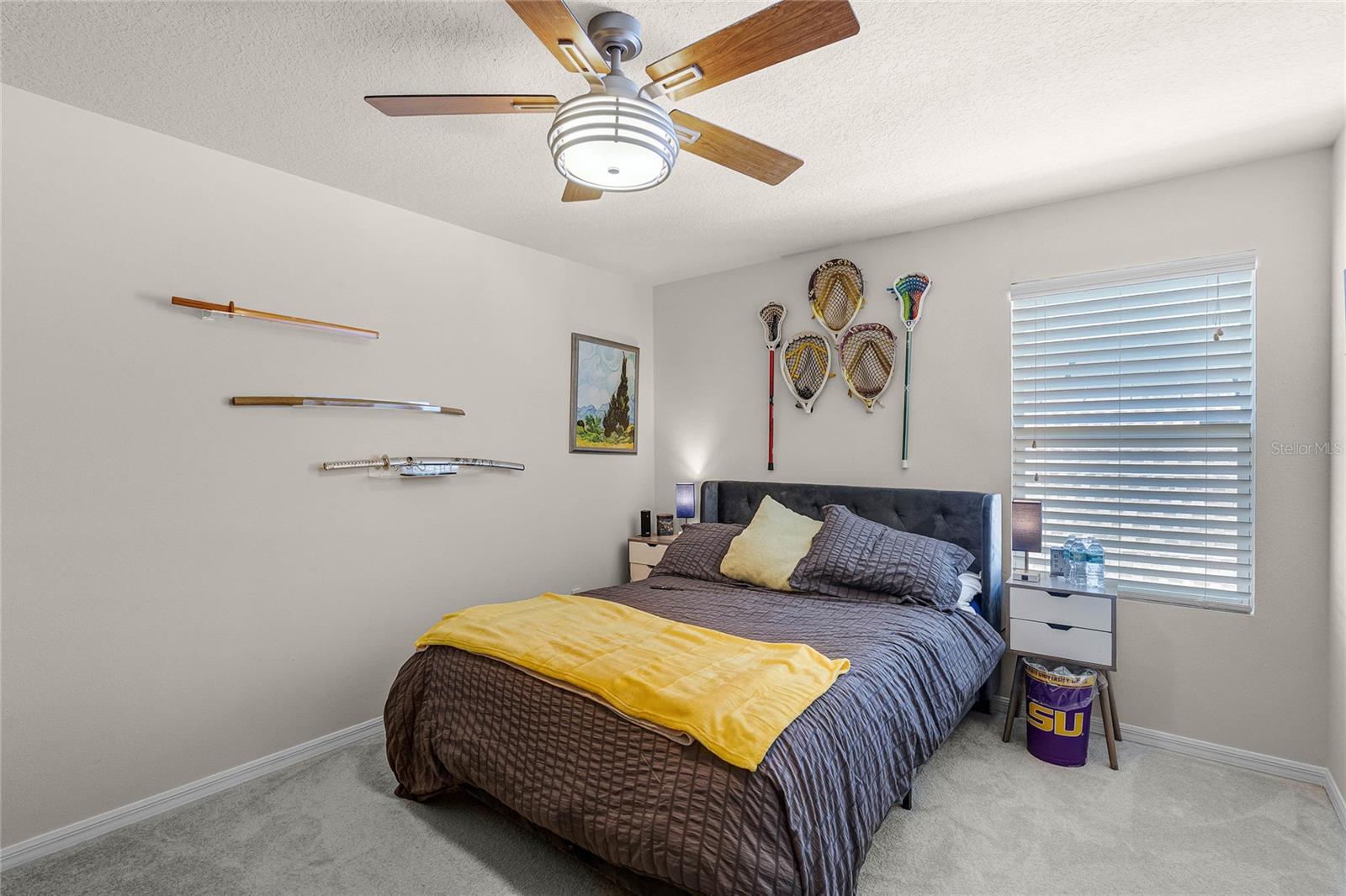 14554 BLACK CHERRY TRL, WINTER GARDEN, FL, 34787