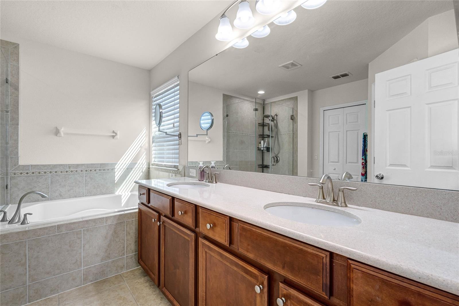 14554 BLACK CHERRY TRL, WINTER GARDEN, FL, 34787