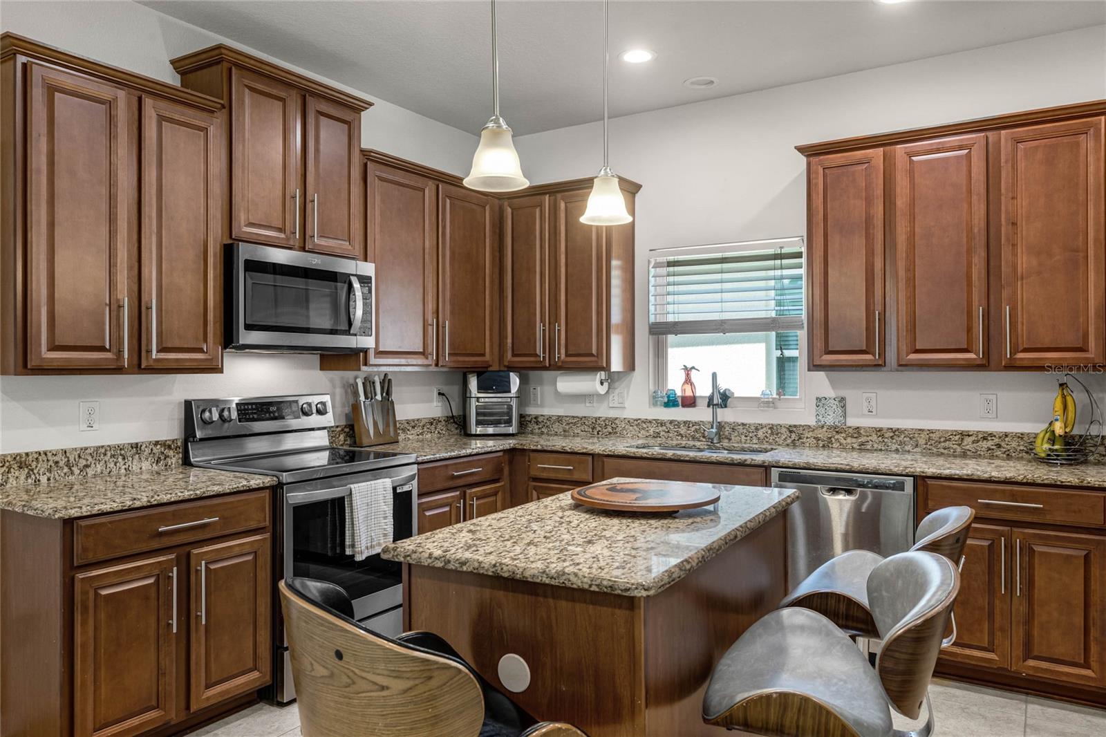 14554 BLACK CHERRY TRL, WINTER GARDEN, FL, 34787