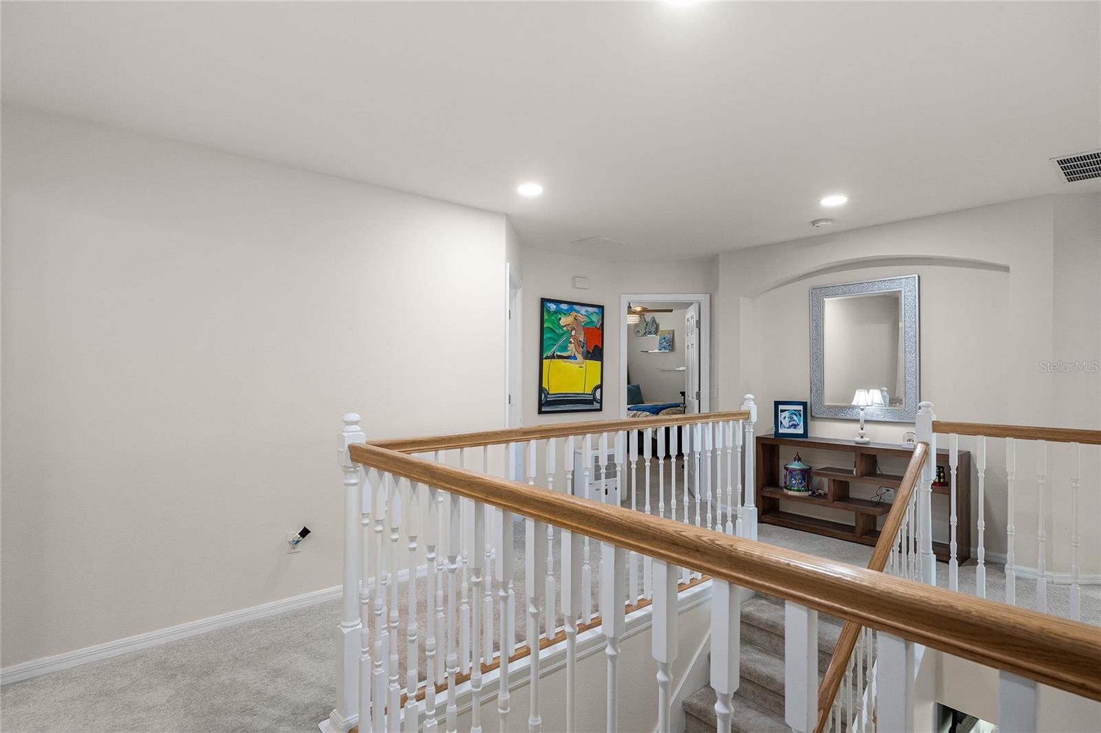 14554 BLACK CHERRY TRL, WINTER GARDEN, FL, 34787