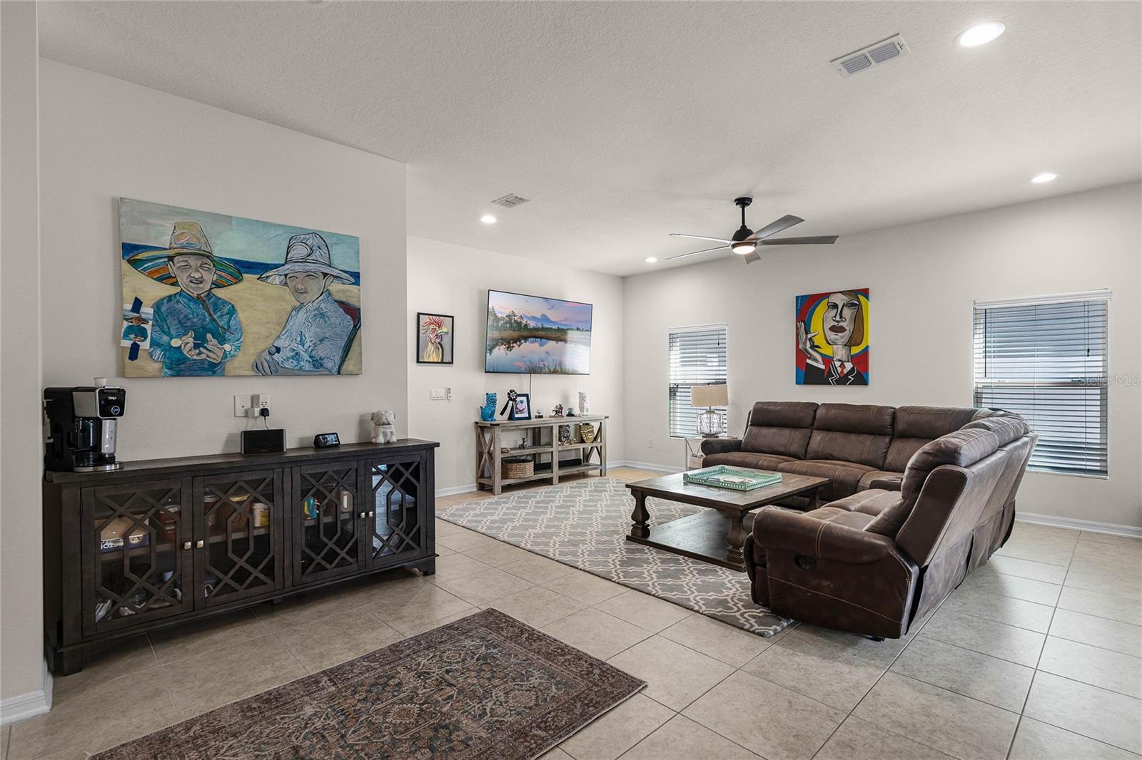 14554 BLACK CHERRY TRL, WINTER GARDEN, FL, 34787