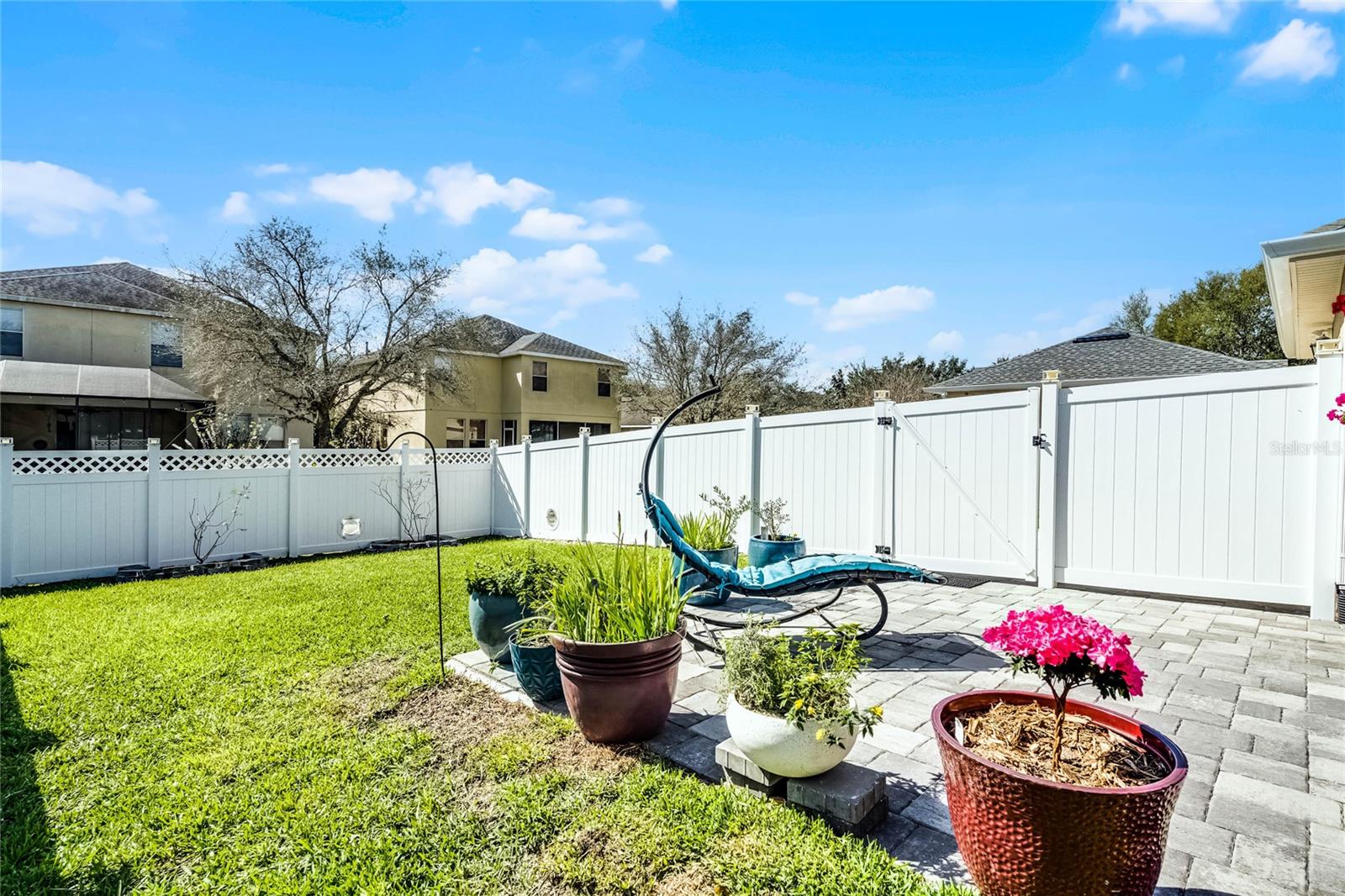 14554 BLACK CHERRY TRL, WINTER GARDEN, FL, 34787