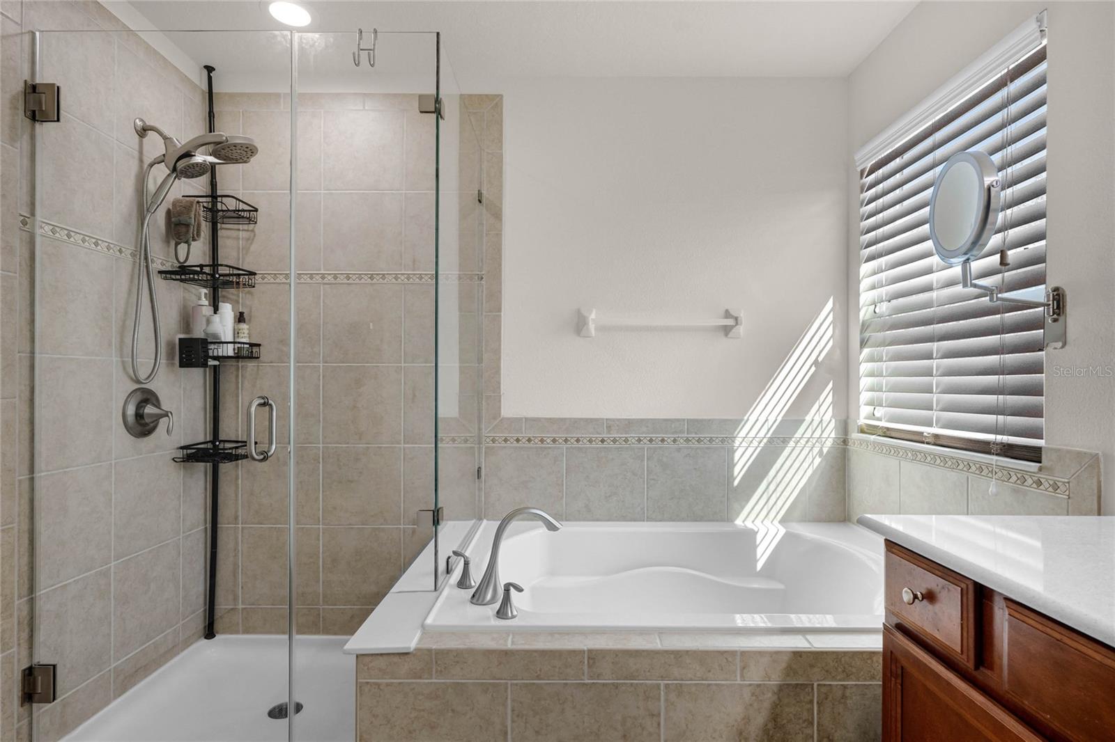 14554 BLACK CHERRY TRL, WINTER GARDEN, FL, 34787