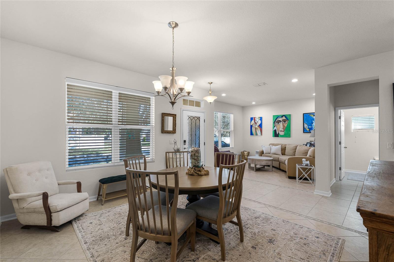 14554 BLACK CHERRY TRL, WINTER GARDEN, FL, 34787