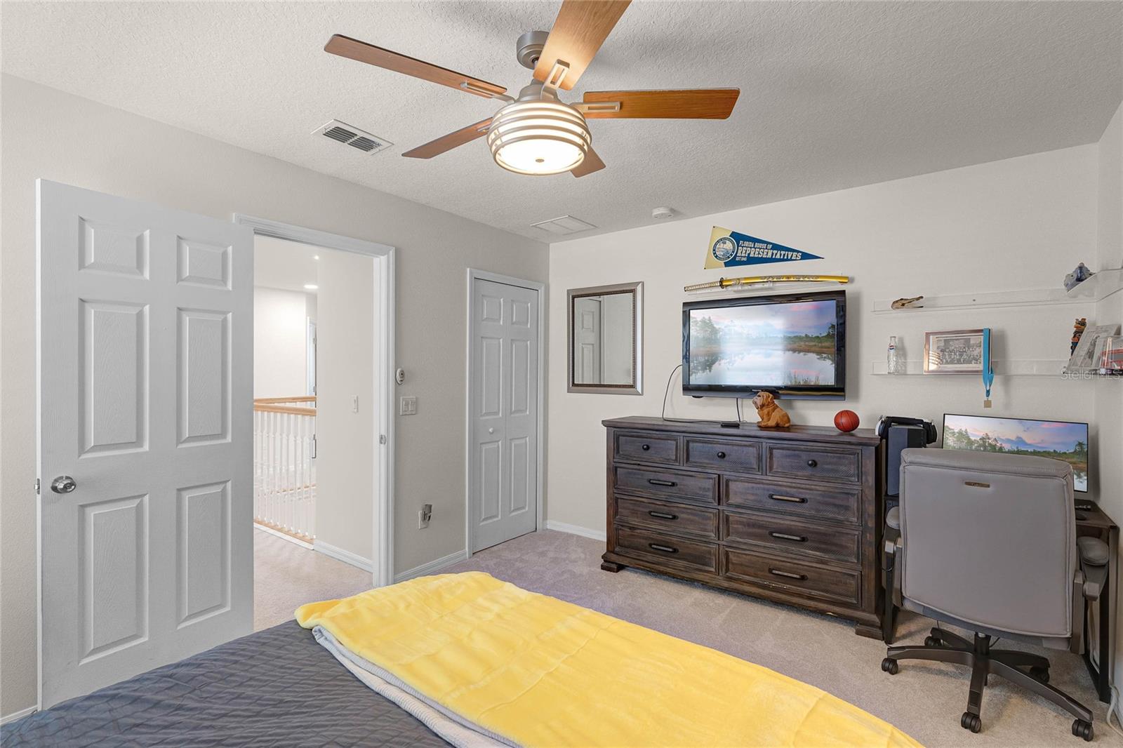 14554 BLACK CHERRY TRL, WINTER GARDEN, FL, 34787