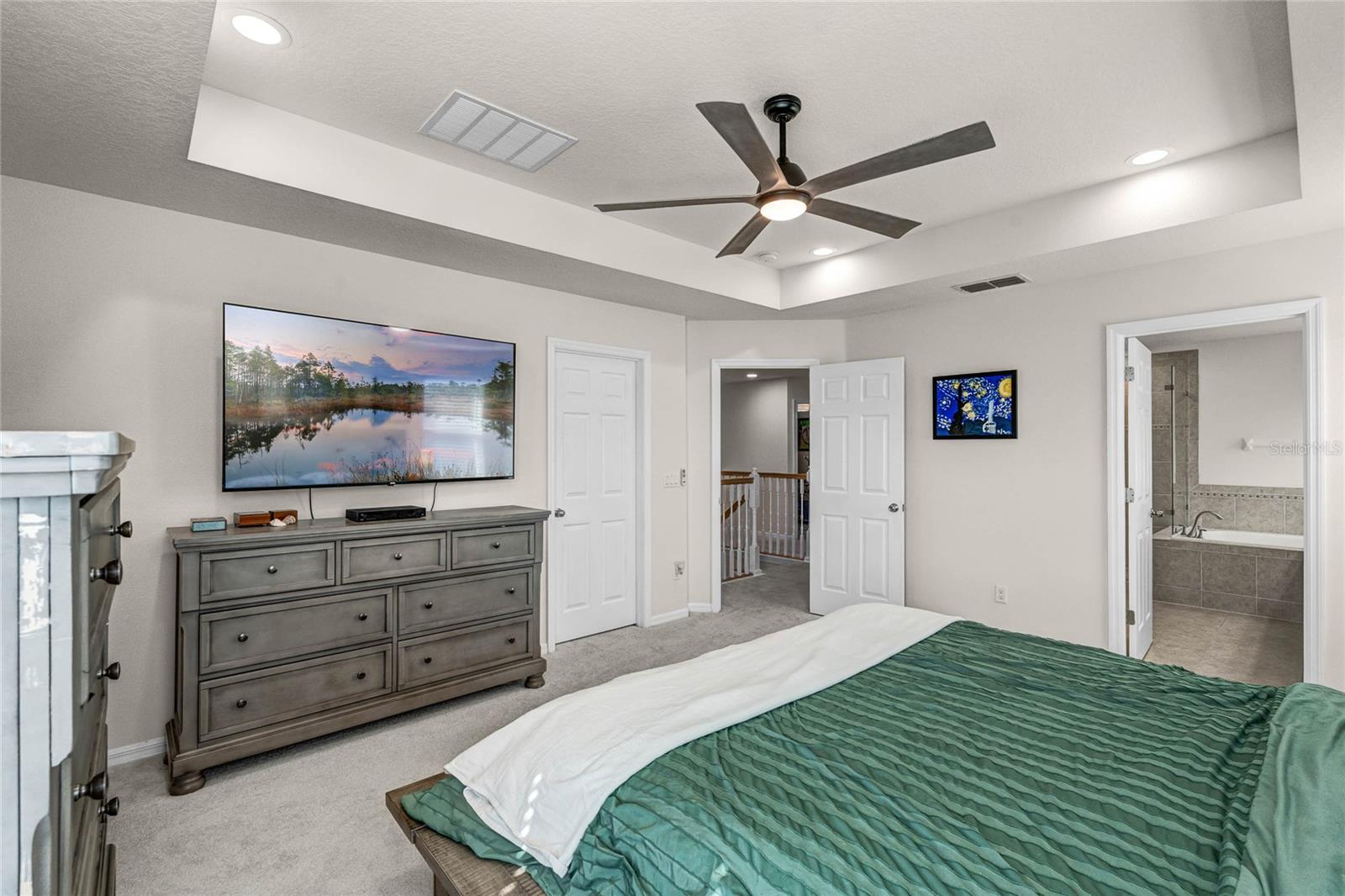 14554 BLACK CHERRY TRL, WINTER GARDEN, FL, 34787