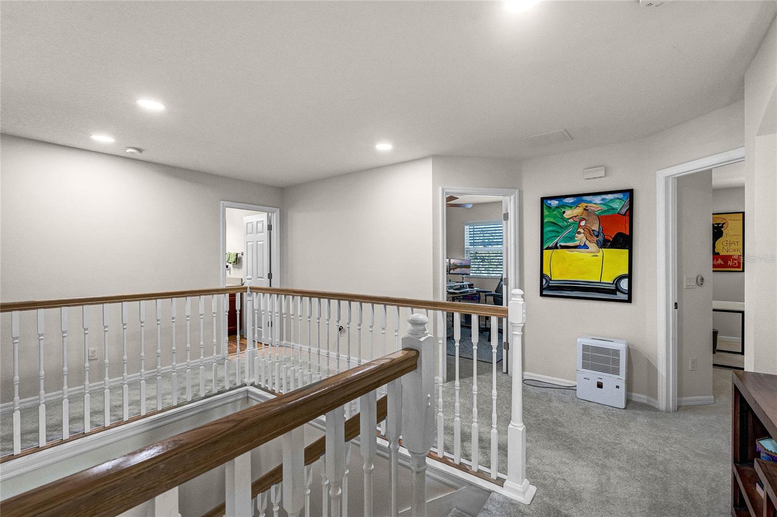 14554 BLACK CHERRY TRL, WINTER GARDEN, FL, 34787