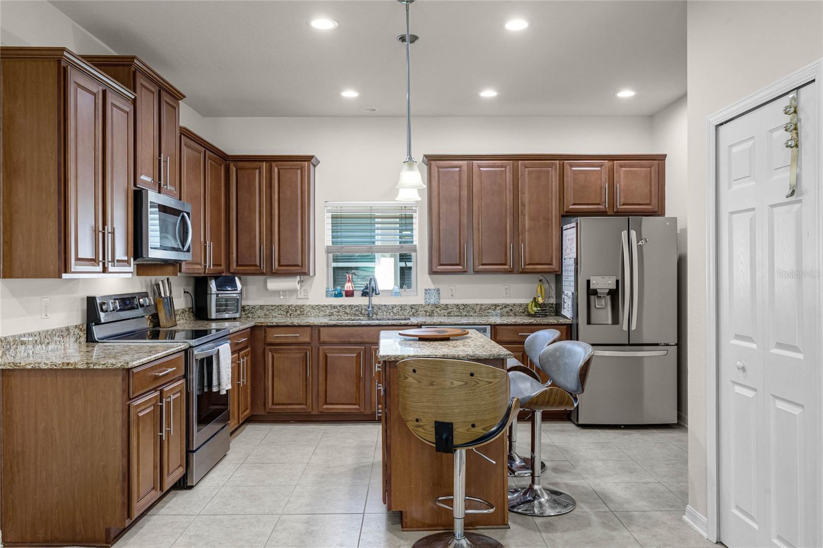 14554 BLACK CHERRY TRL, WINTER GARDEN, FL, 34787