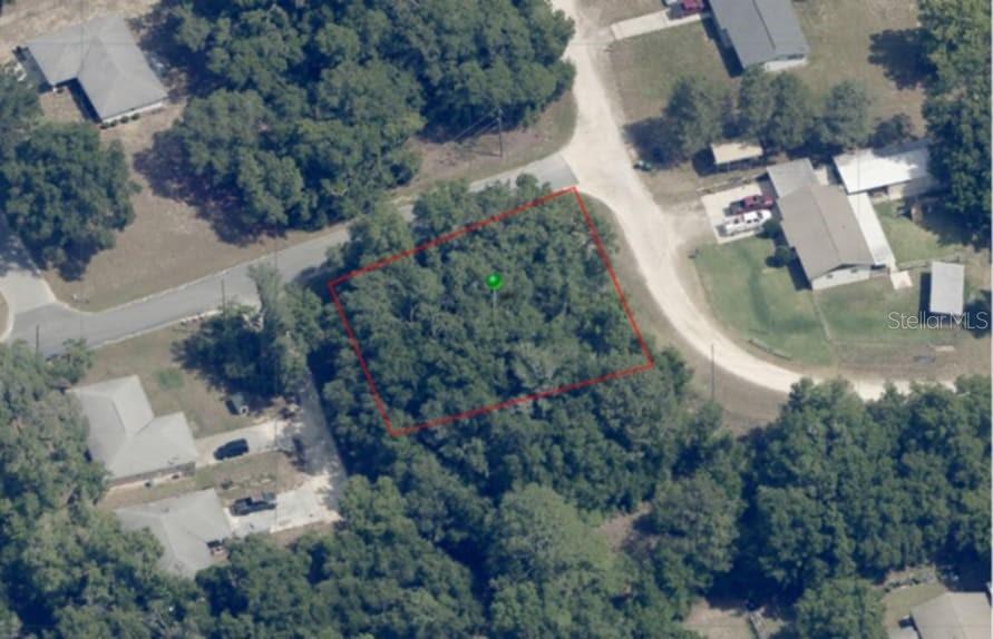 517 S SAVARY AVE, INVERNESS, FL, 34453