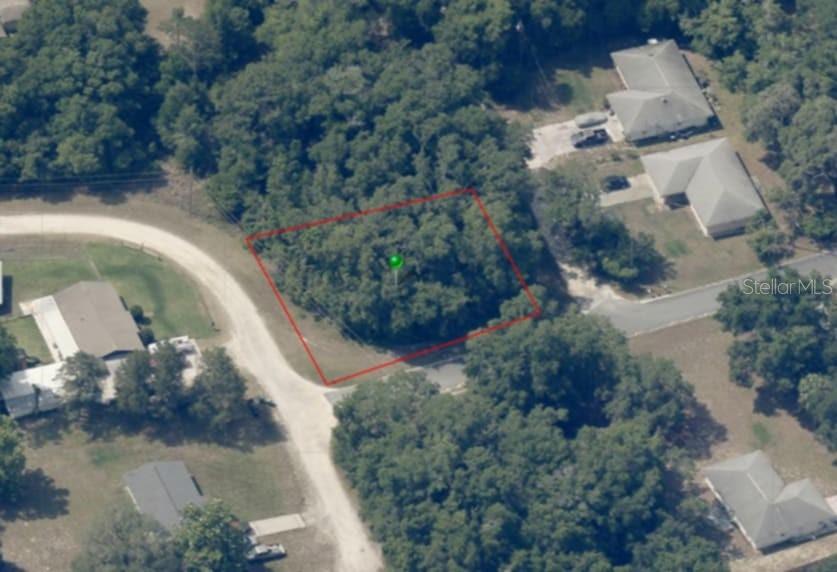 517 S SAVARY AVE, INVERNESS, FL, 34453