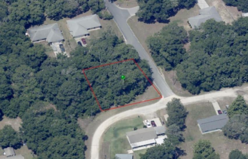 517 S SAVARY AVE, INVERNESS, FL, 34453