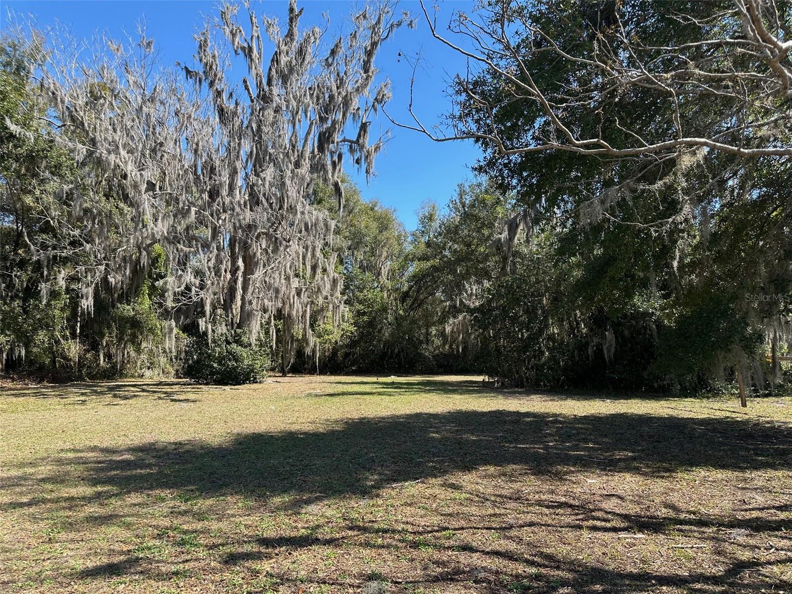 116 DR MARTIN LUTHER KING JR AVE, INVERNESS, FL, 34450