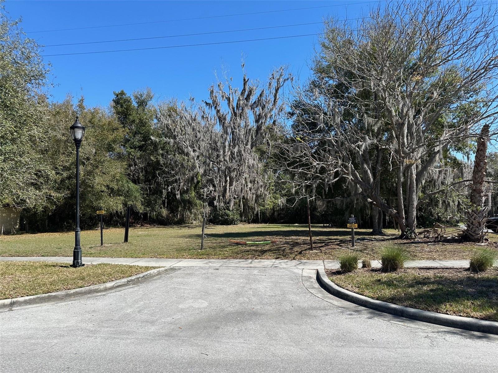 116 DR MARTIN LUTHER KING JR AVE, INVERNESS, FL, 34450