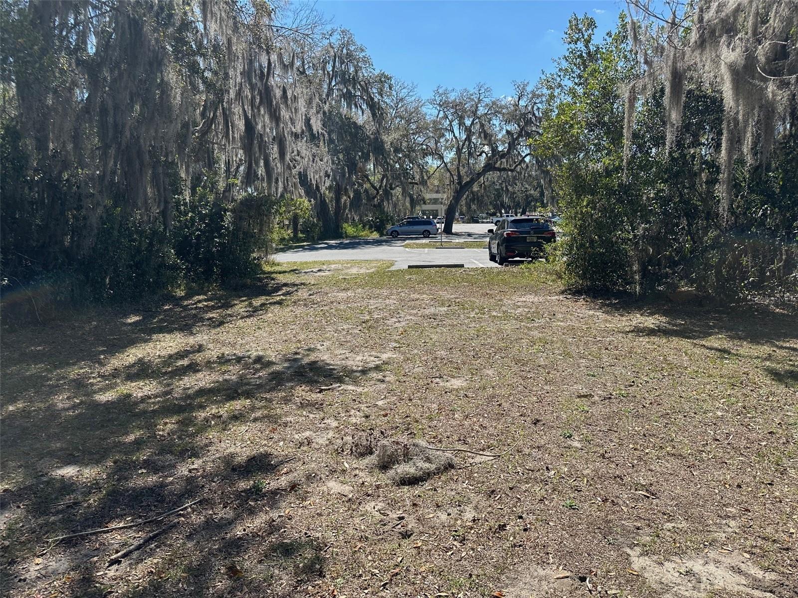 116 DR MARTIN LUTHER KING JR AVE, INVERNESS, FL, 34450
