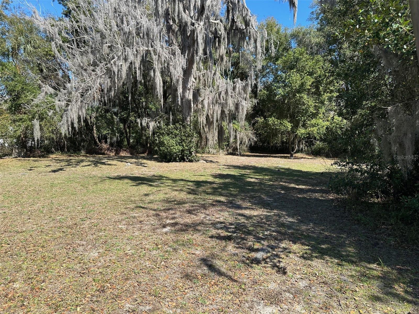 116 DR MARTIN LUTHER KING JR AVE, INVERNESS, FL, 34450