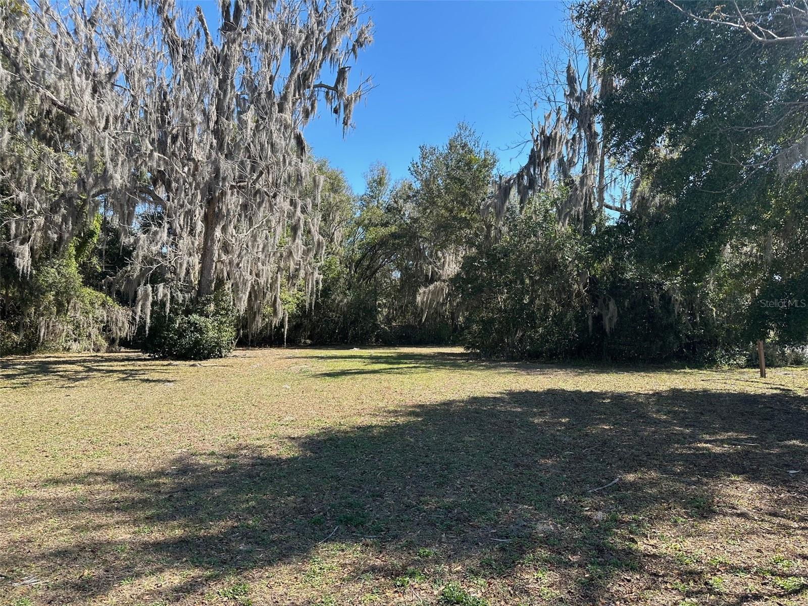 116 DR MARTIN LUTHER KING JR AVE, INVERNESS, FL, 34450