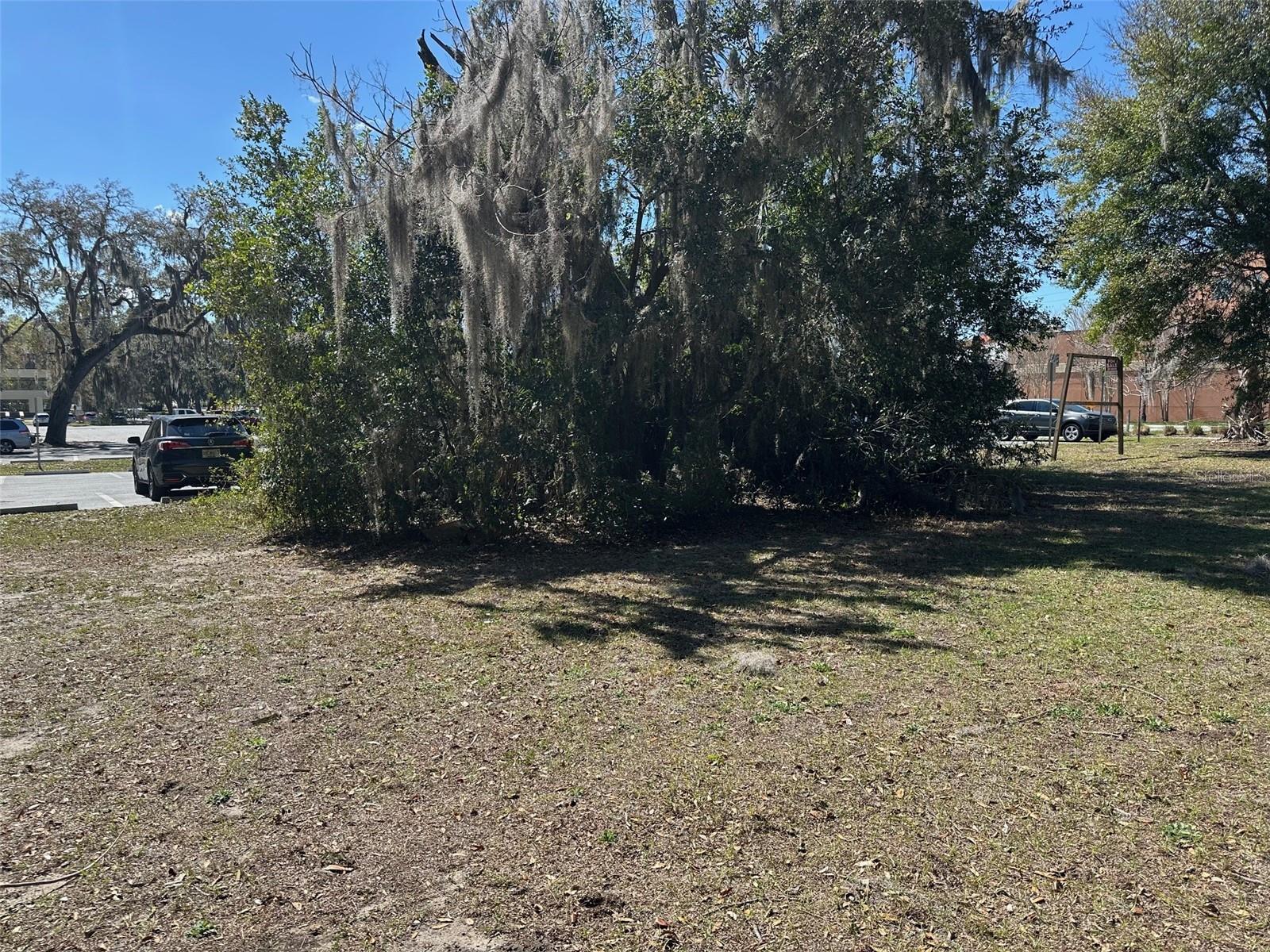 116 DR MARTIN LUTHER KING JR AVE, INVERNESS, FL, 34450