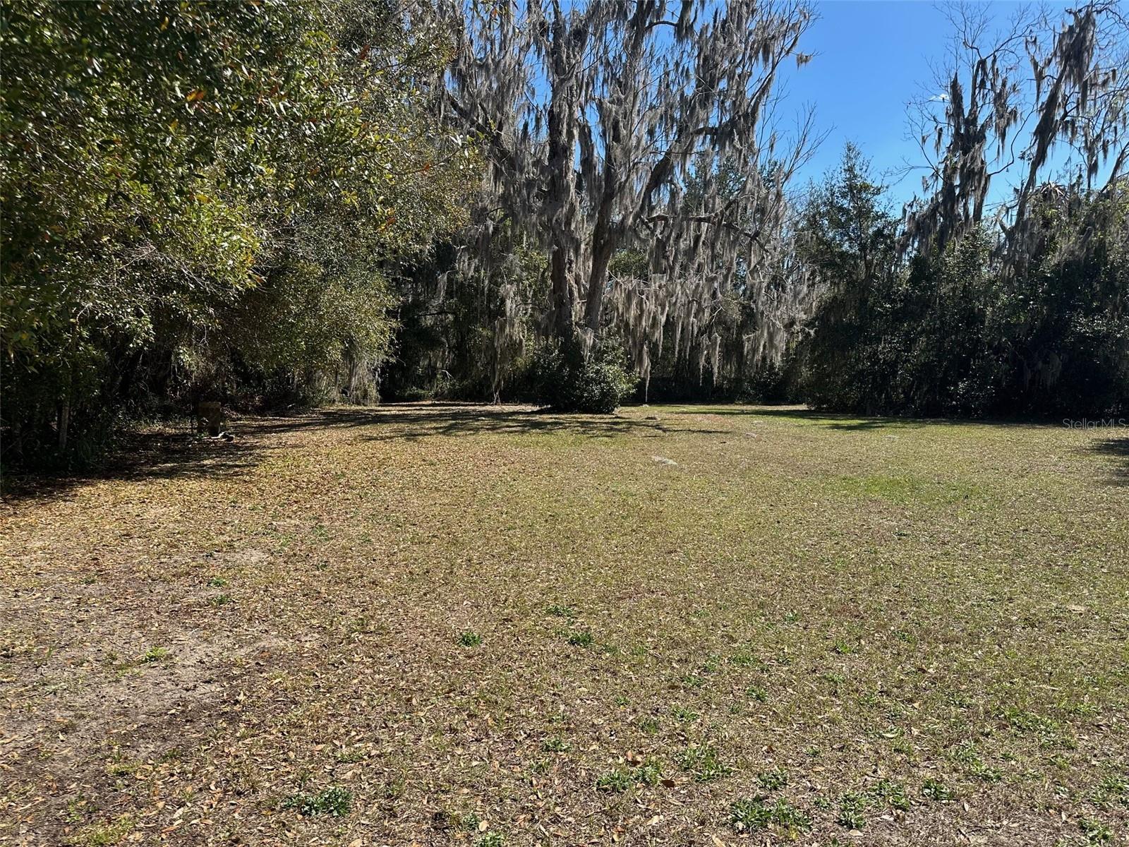 116 DR MARTIN LUTHER KING JR AVE, INVERNESS, FL, 34450