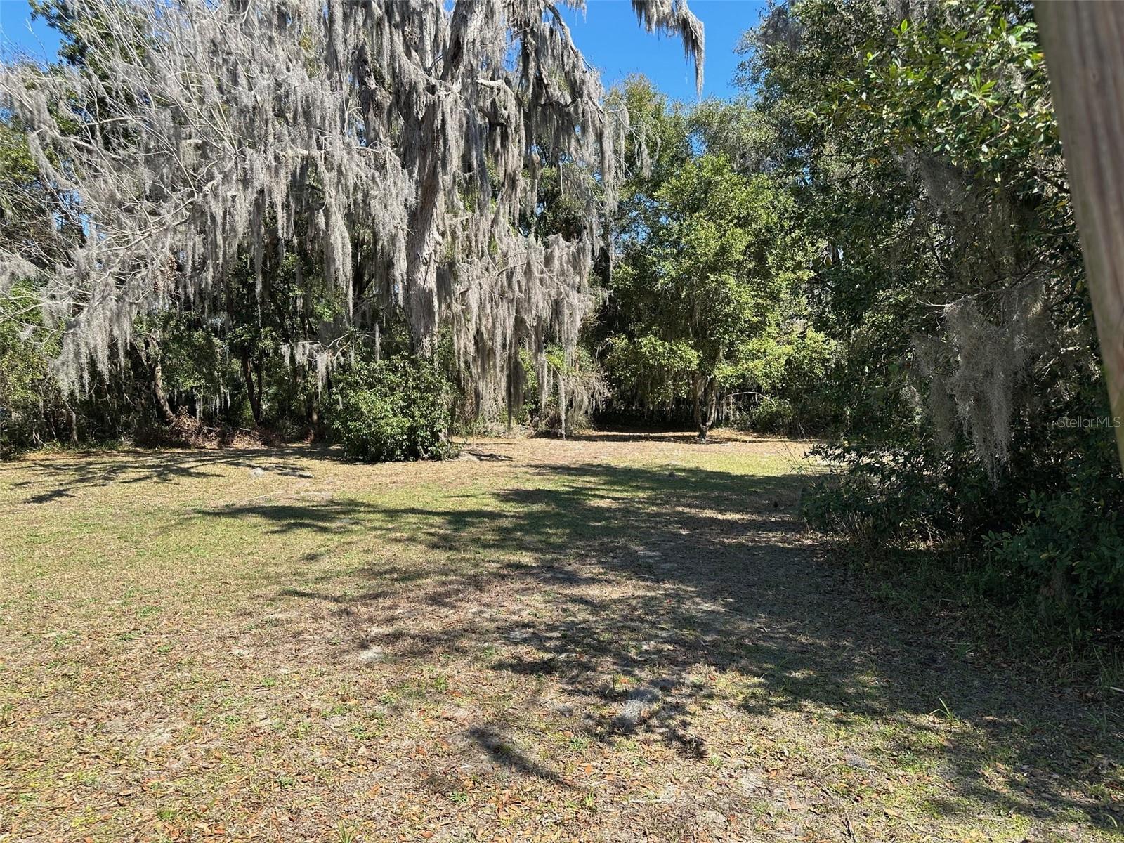 116 DR MARTIN LUTHER KING JR AVE, INVERNESS, FL, 34450