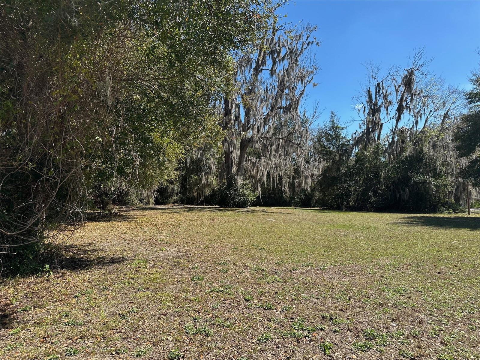 116 DR MARTIN LUTHER KING JR AVE, INVERNESS, FL, 34450