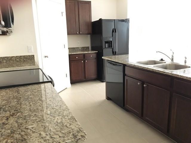 9711 HIGHLAND RIDGE DR, HUDSON, FL, 34667