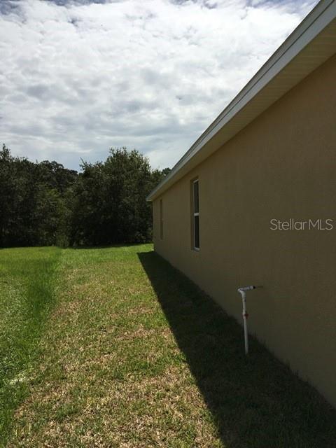 9711 HIGHLAND RIDGE DR, HUDSON, FL, 34667