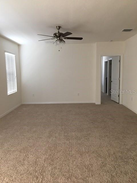 9711 HIGHLAND RIDGE DR, HUDSON, FL, 34667