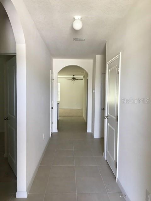 9711 HIGHLAND RIDGE DR, HUDSON, FL, 34667