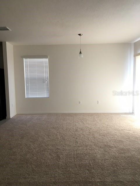 9711 HIGHLAND RIDGE DR, HUDSON, FL, 34667