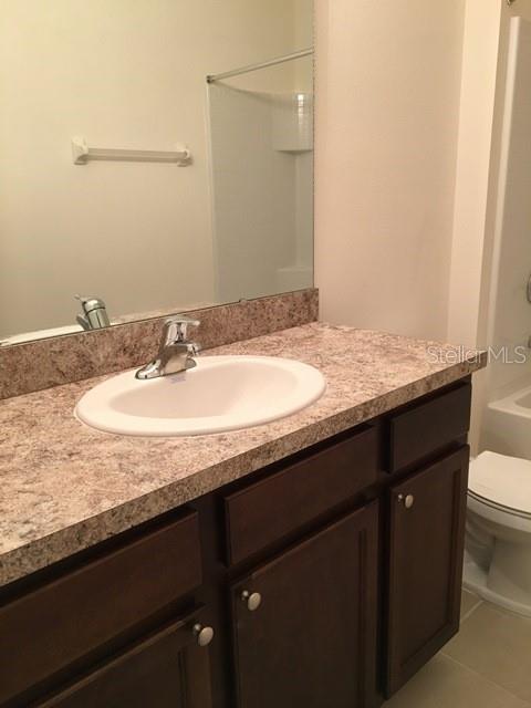 9711 HIGHLAND RIDGE DR, HUDSON, FL, 34667