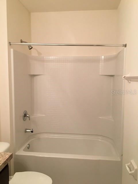 9711 HIGHLAND RIDGE DR, HUDSON, FL, 34667