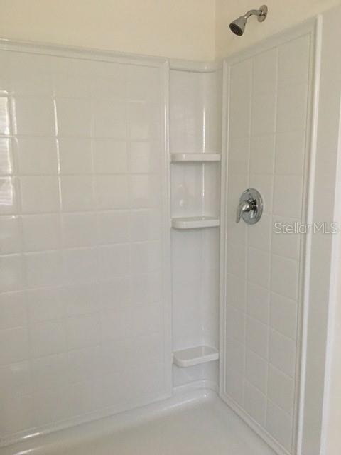 9711 HIGHLAND RIDGE DR, HUDSON, FL, 34667