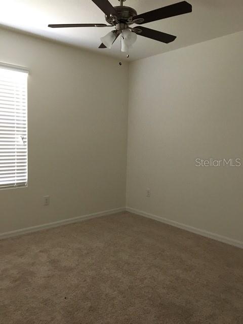 9711 HIGHLAND RIDGE DR, HUDSON, FL, 34667