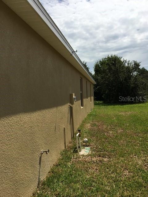 9711 HIGHLAND RIDGE DR, HUDSON, FL, 34667