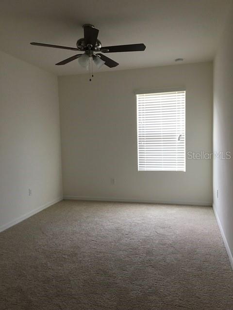 9711 HIGHLAND RIDGE DR, HUDSON, FL, 34667