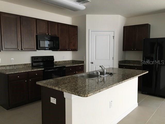 9711 HIGHLAND RIDGE DR, HUDSON, FL, 34667
