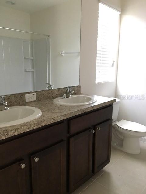 9711 HIGHLAND RIDGE DR, HUDSON, FL, 34667