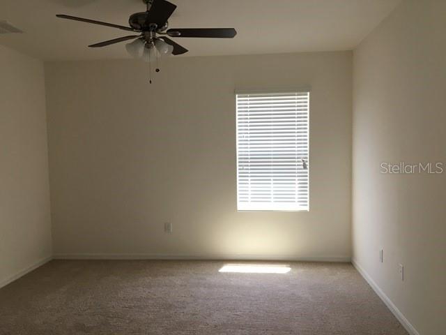 9711 HIGHLAND RIDGE DR, HUDSON, FL, 34667